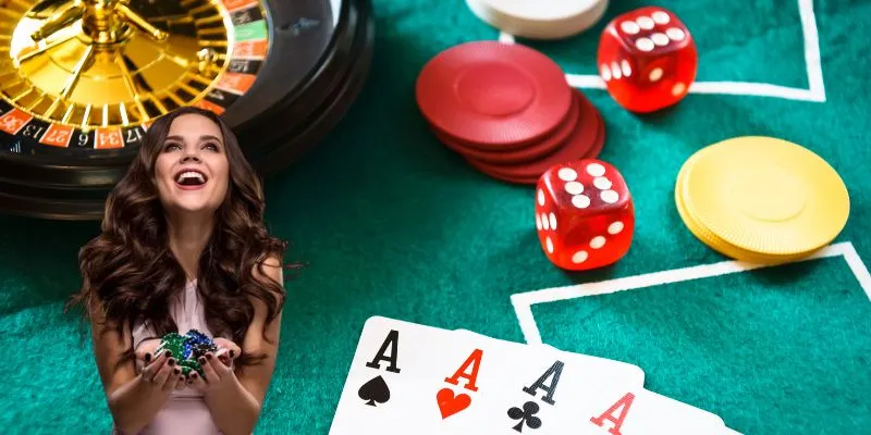 888b 28 Những sảnh game hấp dẫn chỉ có duy nhất trên 888b