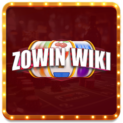Zowin