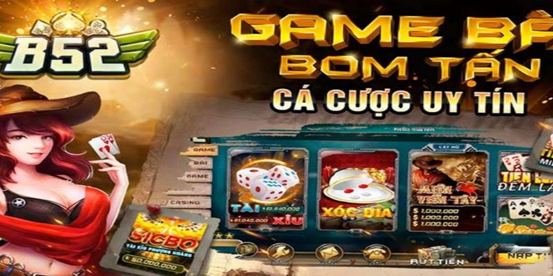 Chờ trong giây lát để ứng dụng được cài đặt về máy hoàn tất
