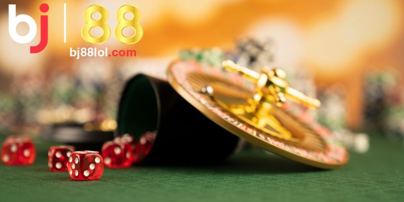 Bắt Tài Xỉu Xí Ngầu theo dựa vào cầu bệt