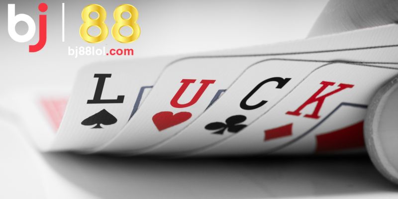 Quản lý vốn hiệu quả tăng cơ hội chiến thắng