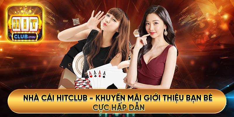 làm thế nào để nhận giải thưởng tại HitClub
