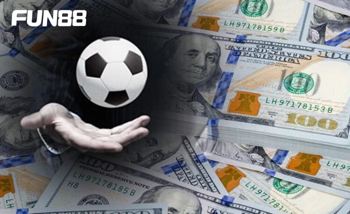 Cách tính Kèo 0-0.5 là gì chi tiết và dễ hiểu nhất
