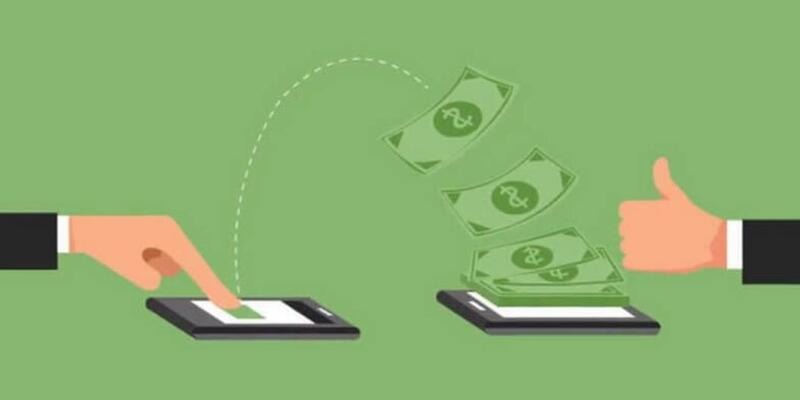 Các lưu ý bet thủ cần nắm vững khi nạp tiền iwin