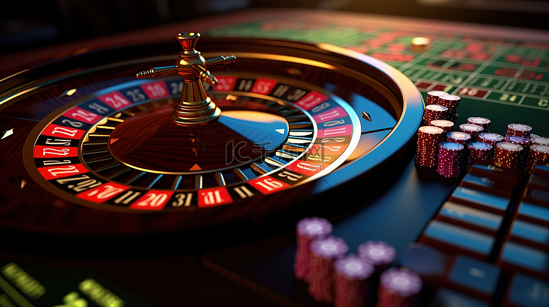 Tiêu Đề: Giải Pháp SEO Cho Sòng Bài Trực Tuyến: Tăng Tương Tác Với Roulette Dù Không Trực Tiếp‌