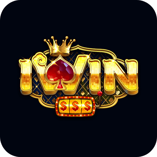 Logo iwin club