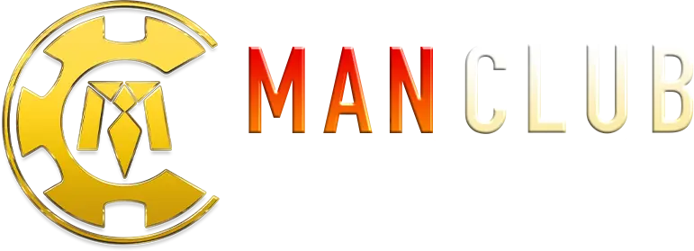 manclub-logo