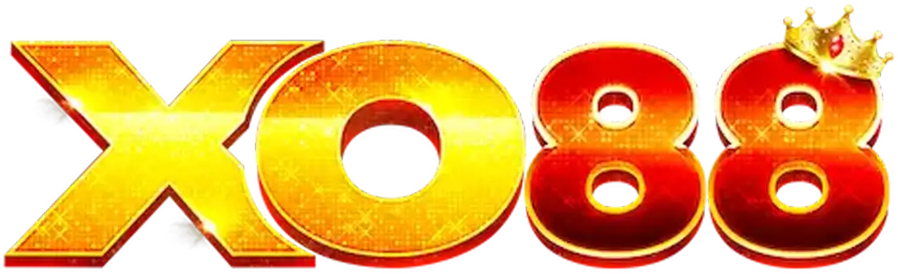 xo88-logo