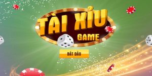 Tài Xỉu One88