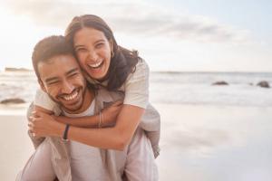 Cách để vợ chồng yêu nhau hơn mỗi ngày phụ nữ nên biết