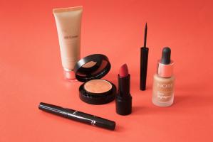 Shop mỹ phẩm uy tín tại Hà Nội trên Instagram
