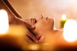 Địa chỉ gội đầu dưỡng sinh tốt nhất quận Tây Hồ, Hà Nội
