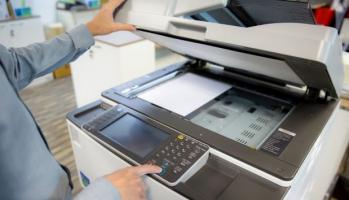 Địa chỉ bán máy photocopy uy tín hàng đầu tại Hà Nội