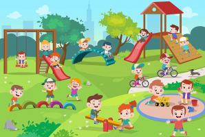 Trường mầm non tốt nhất quận Đống Đa, Hà Nội