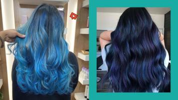 Salon làm tóc đẹp nhất tỉnh Lạng Sơn