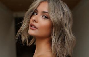 Salon làm tóc đẹp nhất quận Nam Từ Liêm, Hà Nội