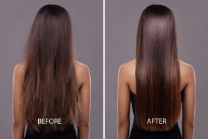 Salon phục hồi tóc tốt nhất huyện Thường Tín, Hà Nội