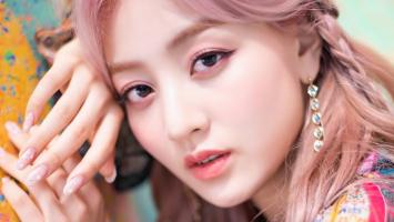 Leader quyền lực nhất Kpop