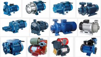 Dịch vụ sửa máy bơm nước tại nhà uy tín nhất tỉnh Đắk Lắk