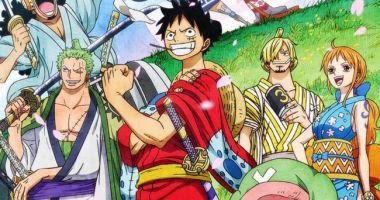 Shop bán đồ anime manga tại Hà Nội