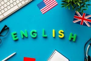 Trung tâm tiếng Anh tốt nhất tại TP. Việt Trì, Phú Thọ