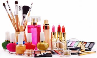 Shop bán mỹ phẩm uy tín và chất lượng nhất TP. Tam Kỳ, Quảng Nam