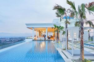 Khách sạn nổi tiếng nhất tỉnh Ninh Bình