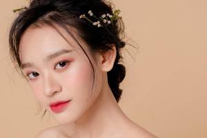 Tiệm trang điểm cô dâu đẹp nhất Bỉm Sơn, Thanh Hóa