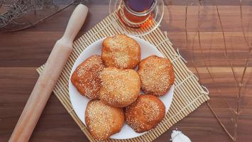 Địa chỉ ăn bánh tiêu ngon nhất tại Sài Gòn
