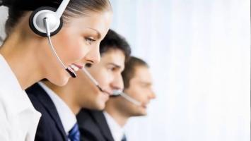 Bí quyết để bạn trở thành chuyên viên chăm sóc khách hàng tốt nhất