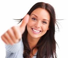 Cách tốt nhất để vượt qua sự chán nản trong cuộc sống