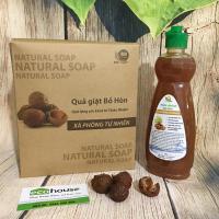 Cửa hàng bán sản phẩm xanh chất lượng nhất tại Hà Nội