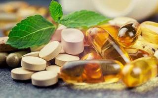 Cửa hàng thực phẩm chức năng uy tín nhất ở TPHCM
