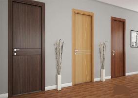 Địa chỉ bán cửa nhựa Composite uy tín, chất lượng nhất tỉnh Quảng Bình
