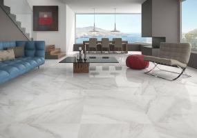 Địa chỉ bán gạch ốp lát đẹp và uy tín nhất Quảng Nam