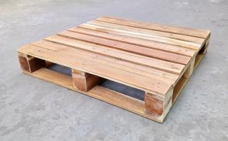 Địa chỉ bán Pallet uy tín nhất tỉnh Lâm Đồng