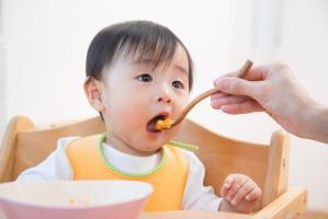 Địa chỉ khám dinh dưỡng tốt nhất tỉnh Nam Định