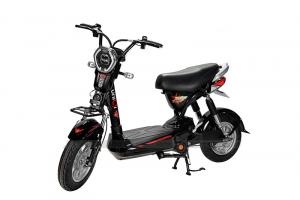 Địa chỉ mua xe đạp điện uy tín nhất tại tỉnh Gia Lai