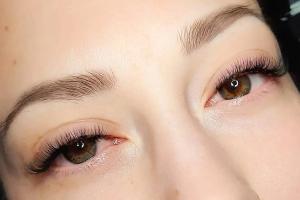 Địa chỉ nối mi đẹp và chất lượng nhất Bạc Liêu