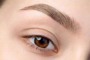 Địa chỉ phun xăm chân mày đẹp và chất lượng nhất TP. Móng Cái, Quảng Ninh
