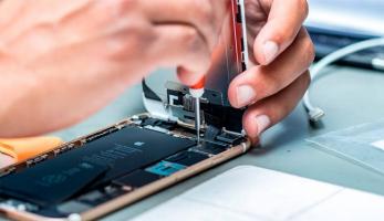 Địa chỉ sửa chữa điện thoại uy tín, chất lượng nhất tỉnh Bình Thuận