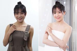 Địa chỉ tắm trắng tốt nhất tại Huế