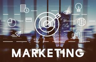 Khóa học Marketing và truyền thông ngắn hạn tốt nhất Hà Nội