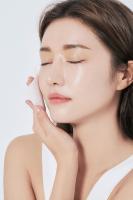 Loại collagen làm đẹp da tốt nhất hiện nay