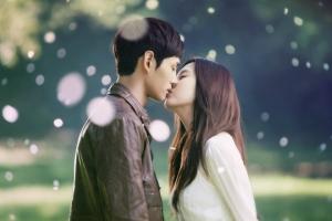 Lời nói đơn giản nhưng rất hiệu quả để giúp tình yêu thêm bền chặt