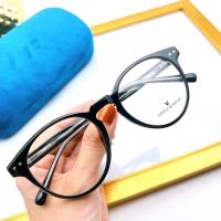 Địa chỉ mua kính mắt đẹp và chất lượng tại Rạch Giá, Kiên Giang