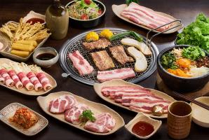 Nhà hàng ngon, nổi tiếng nhất Quận Hoàng Mai, Hà Nội