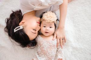 Shop mẹ và bé chất lượng nhất ở quận Gò Vấp, TPHCM