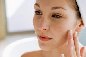 Spa trị nám tốt nhất Cà Mau