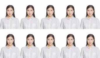 Tiệm chụp ảnh thẻ lấy ngay đẹp nhất tỉnh Bắc Kạn
